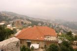 Jounieh